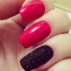 Tips to Grow Your Nails